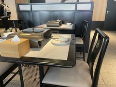 -江边城外烤全鱼(世茂广场店)