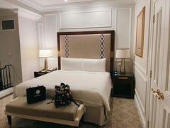 -澳门威尼斯人综合度假区