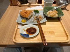 -和幸(春熙路群光广场店)