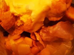 -Mesa Madre梅萨妈妈·Bintana(国贸店)