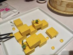 -蟹榭(静安寺晶品商场店)