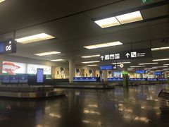 -维也纳国际机场
