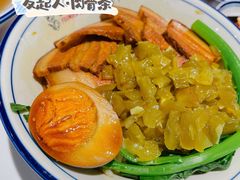 -發起人·肉骨茶(万象汇店)