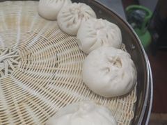 -津品味小吃(大学湾店)