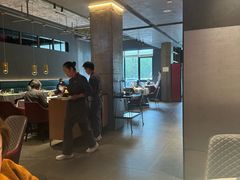 -大鸭梨烤鸭(望京店)