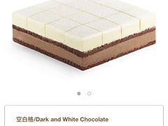 -积慕Cake(解放大道店)