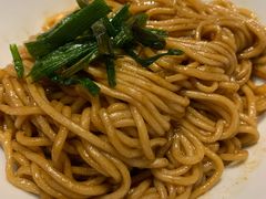 -兰溪小馆(首经贸店)