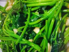 -爱妈妈家政 珠江新城