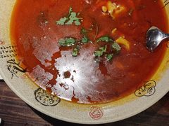 -陈麻婆豆腐(旗舰店)