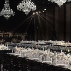 -御宴宫·宴会厅