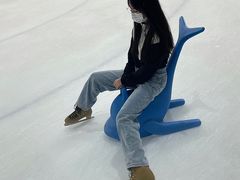 -世界之窗阿尔卑斯冰雪世界