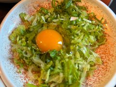 -牛牛和牛海鲜粥底火锅(长虹国际城店)