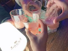 -光阴的故事音乐酒吧(1905店)