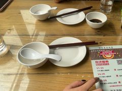 -北京水岸山吧度假村(雁栖镇店)