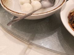 -侬佳蒸菜馆(听潮店)