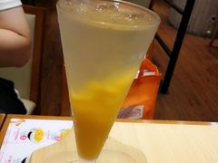 -达美乐比萨(凤凰东街店)