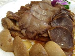 -顺德佬(石厦店)