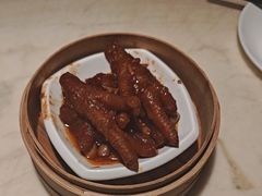 -陶陶居酒家(SM二期购物广场店)