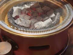 -西塔老太太泥炉烤肉(上海七宝领展广场店)