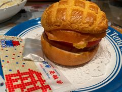 -敏华冰厅(天河城店)