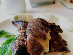 -苏浙总会(国金中心店)