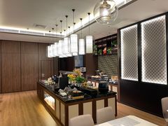 -福州金融街万达鳌峰洲地铁站锦江都城酒店