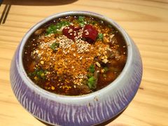 -锦尚阁烤鱼(望京新荟城店)