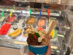 -甜艺廊(永利皇宫店)