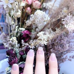 -悦颜美佳·美容·美甲美睫