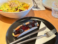 -Bco豆库(星耀天地店)