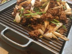 -旺顺阁鱼头泡饼(小红门店)