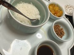-蟹榭·本帮江浙菜·蟹宴(大宁久光商场店)