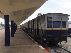 -柬埔寨国家博物馆