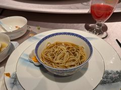 -RIVIERA 松鹤楼(外滩店)