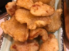 -七八冷面·延边朝鲜族美食(欢乐谷店)