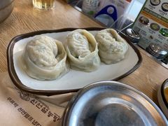 -神仙雪浓汤(弘大店)