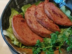-一哥澳门豆捞·澳门风打边炉(高德置地店)