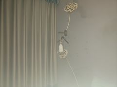 -璞·澐间影院式足道SPA(尚悦湾店)
