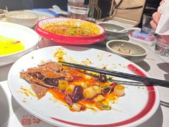 -麻六记(新天地店)