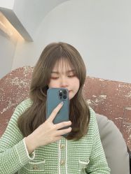 -Kasa卡莎美发沙龙