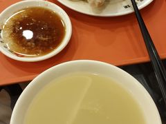 -庆丰包子铺(和平里店)