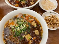 -蒋家肠旺面馆老店(合群路店)