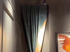 -华豫川酒家(双子塔店)