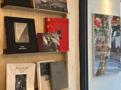 -常识咖啡common sense(春熙路店)