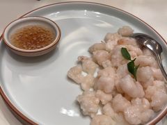 -外婆家(古墩印象城店)