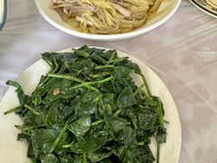 -周鱼鳅饭店