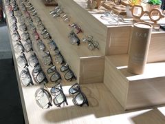 -Trend1881视光·蔡司视觉(领展广场店)