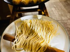 -如一鸡鲍鱼·粤式煲汤(长泰广场店)