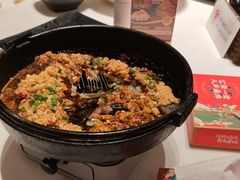 -聚味瞿记·龙虾堂(天元店)