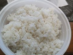 -黄桷树曹家私房菜(江与城店)